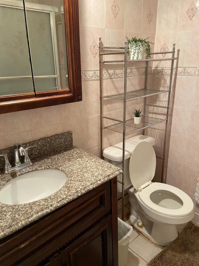 A Lavish In Queens * Nueva York